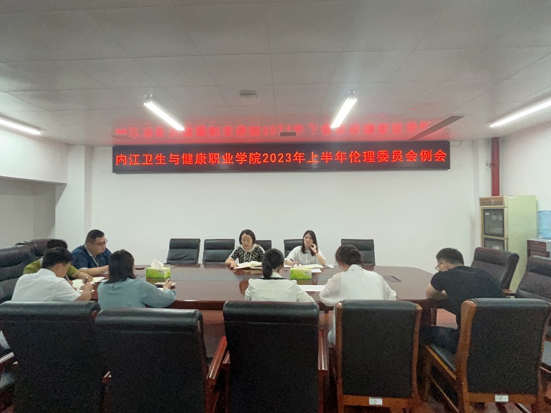 1685185743686864.jpg 1.jpg