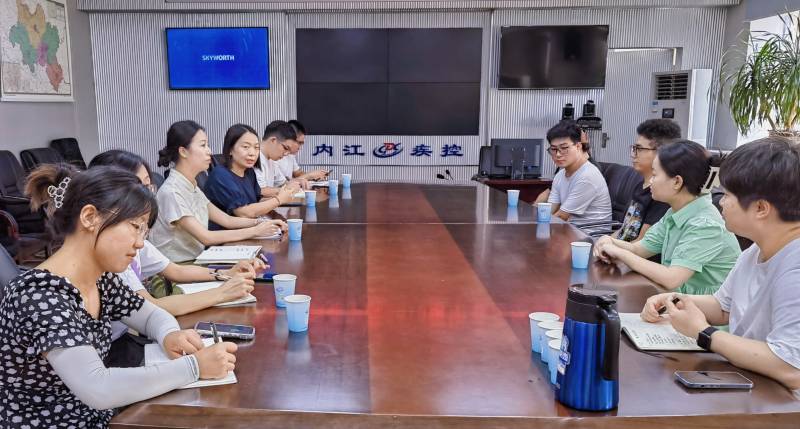 WPS图片-修改尺寸2.jpg